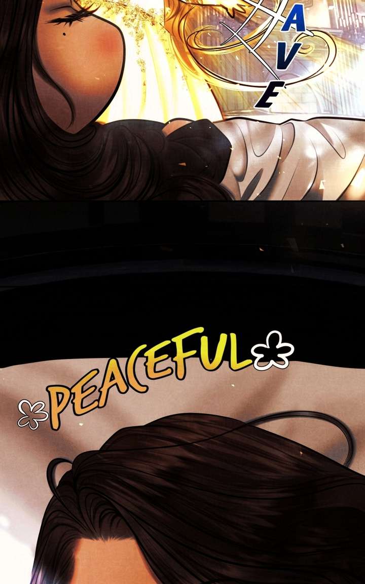 The Ghost Duchess Chapter 3 page 79