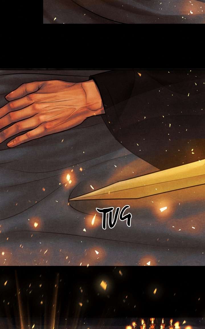 The Ghost Duchess Chapter 3 page 85
