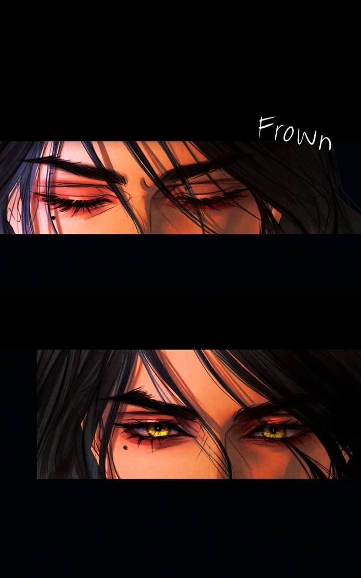 The Ghost Duchess Chapter 3 page 87