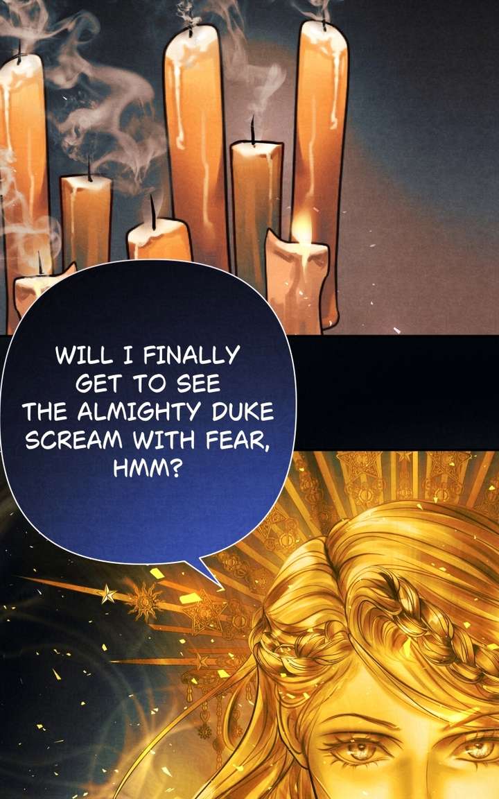 The Ghost Duchess Chapter 3 page 89