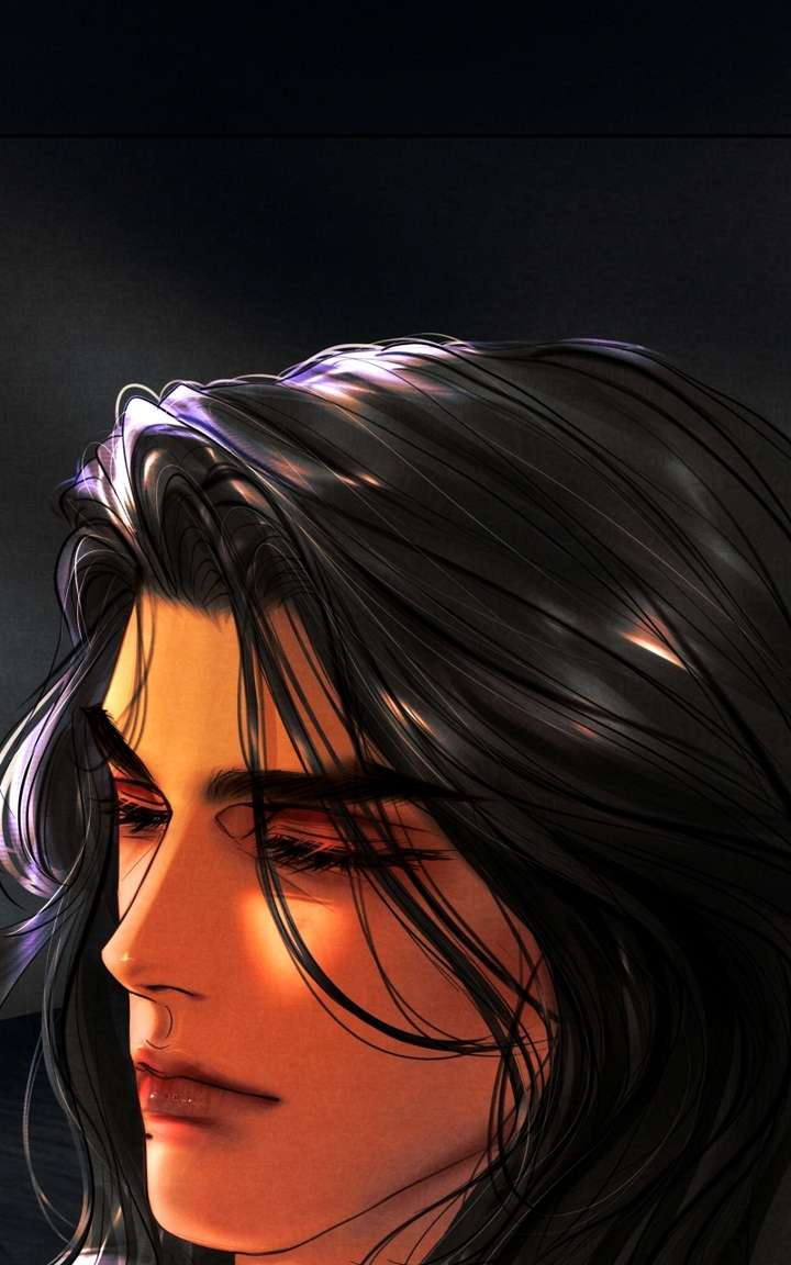 The Ghost Duchess Chapter 3 page 91