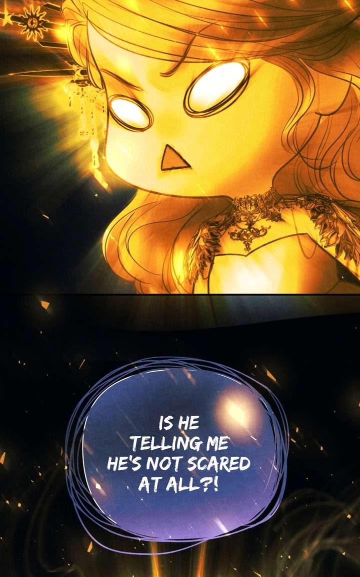 The Ghost Duchess Chapter 3 page 93