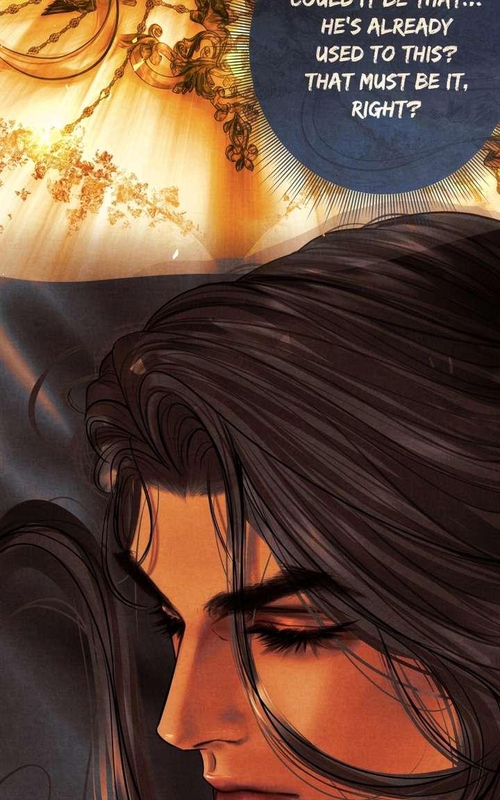 The Ghost Duchess Chapter 3 page 113