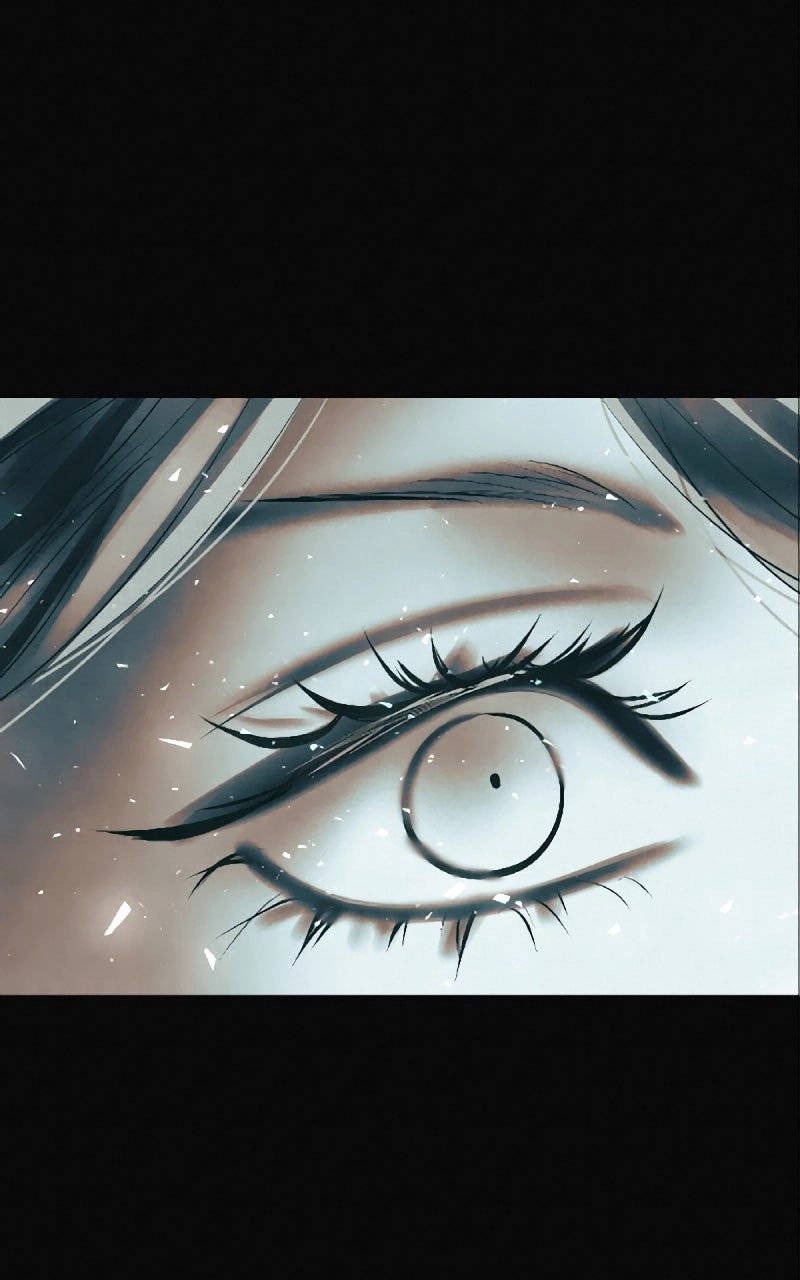 The Ghost Duchess Chapter 30 page 3