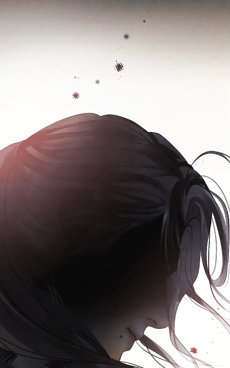 The Ghost Duchess Chapter 30 page 6