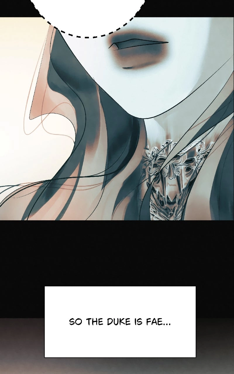 The Ghost Duchess Chapter 30 page 5