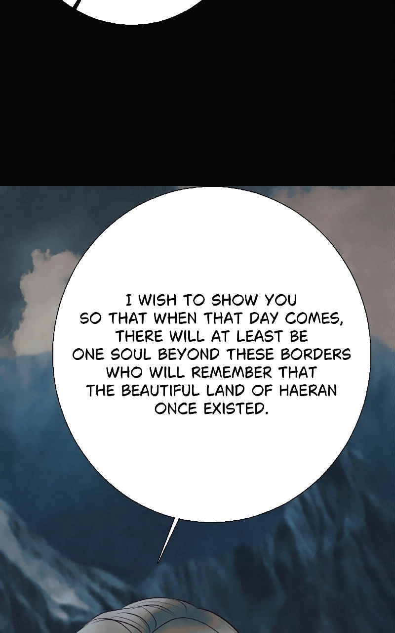 The Ghost Duchess Chapter 30 page 12