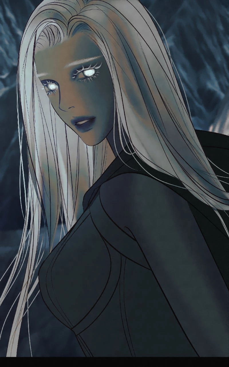 The Ghost Duchess Chapter 30 page 13