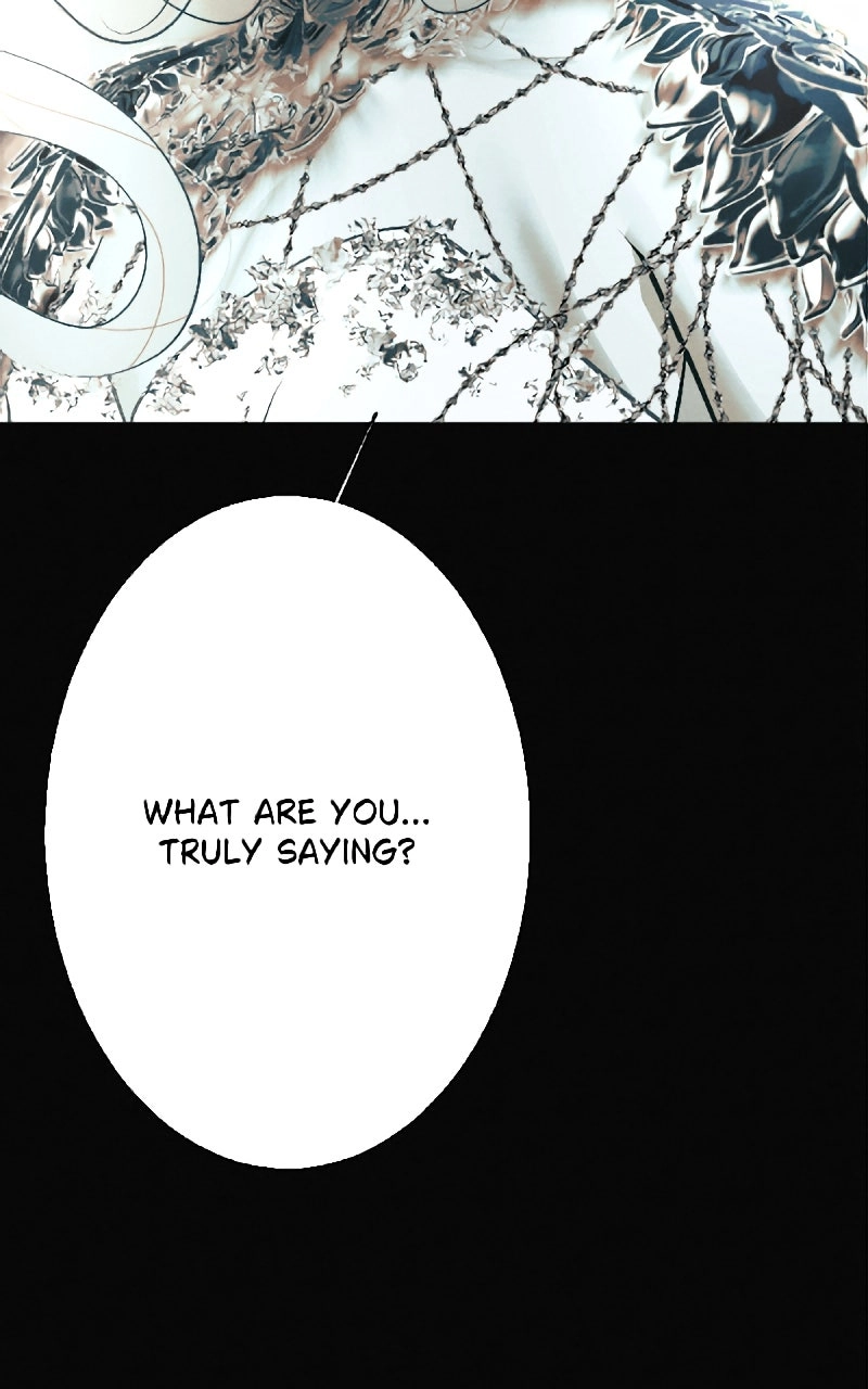 The Ghost Duchess Chapter 30 page 15