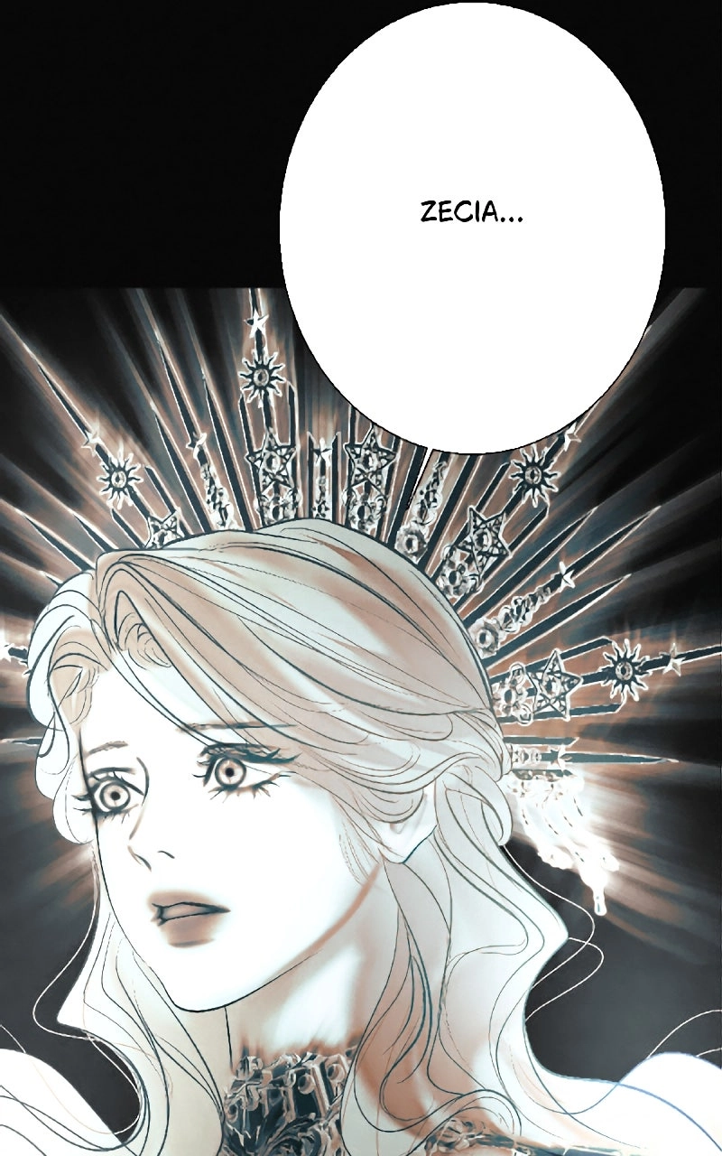 The Ghost Duchess Chapter 30 page 14