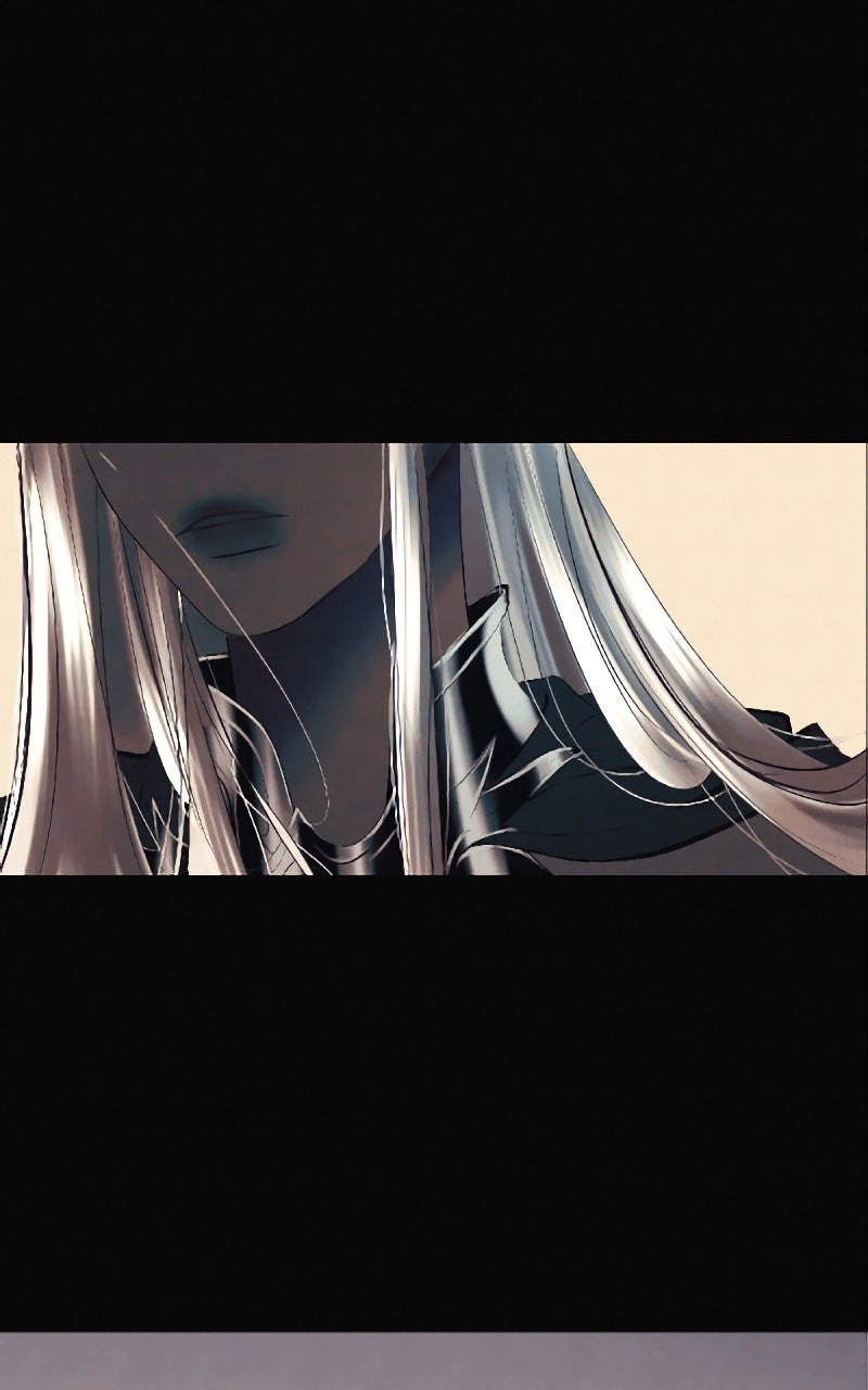 The Ghost Duchess Chapter 30 page 17