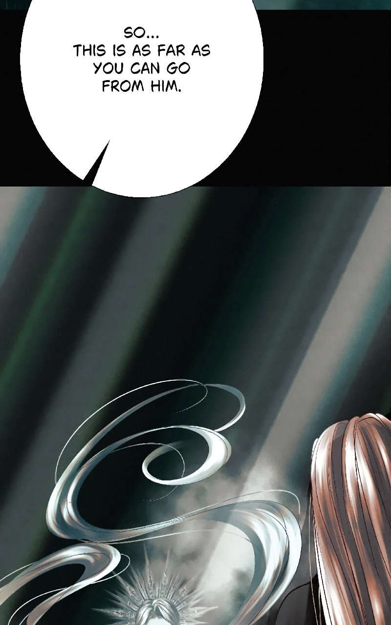 The Ghost Duchess Chapter 30 page 29