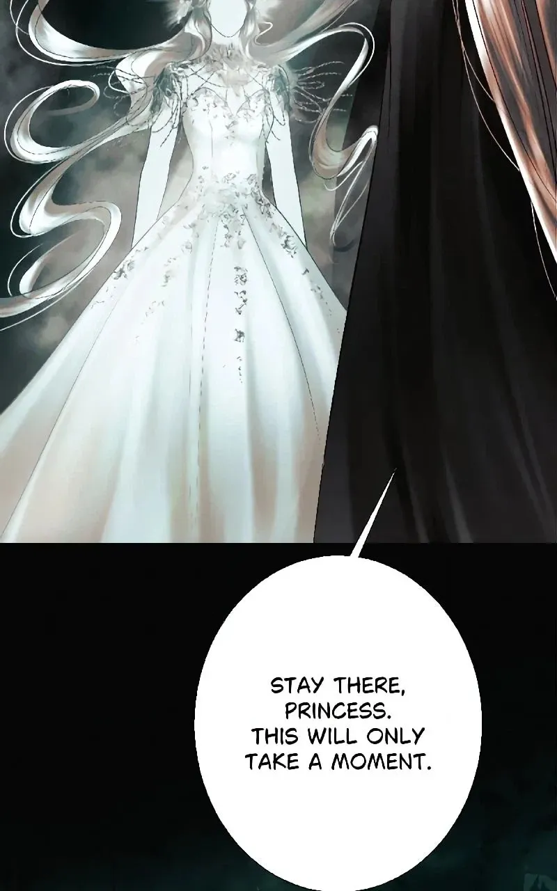 The Ghost Duchess Chapter 30 page 30