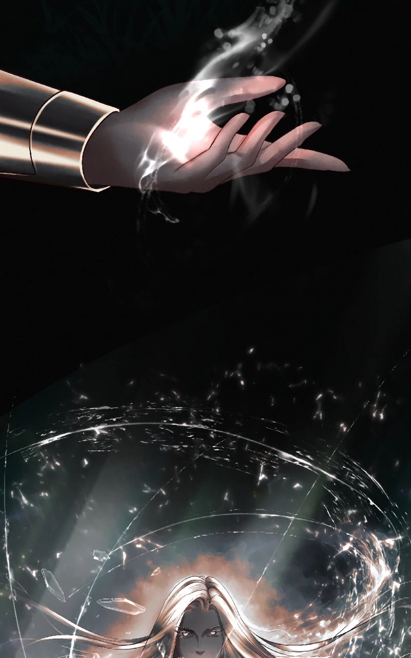 The Ghost Duchess Chapter 30 page 32