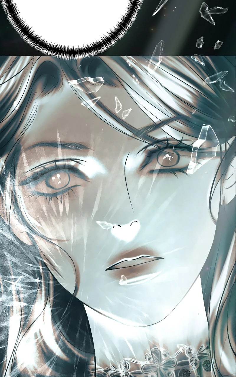 The Ghost Duchess Chapter 30 page 34