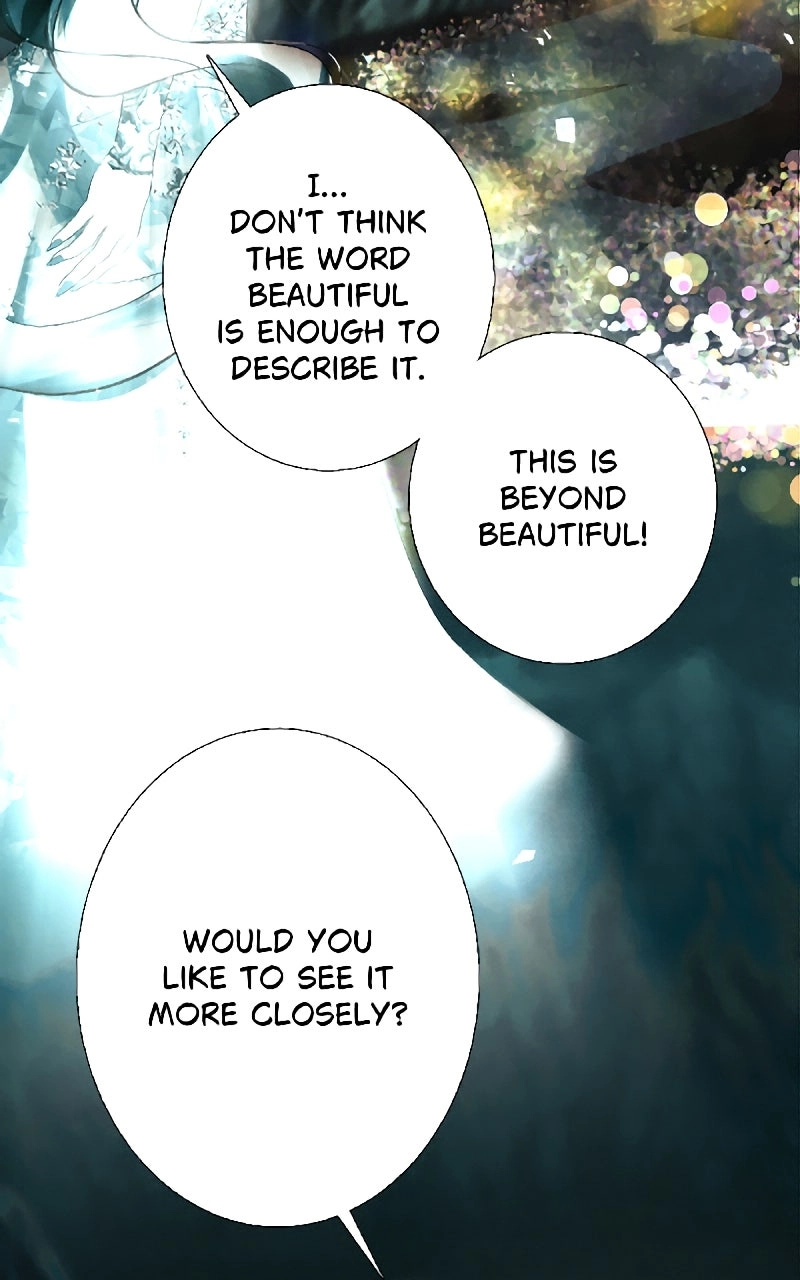 The Ghost Duchess Chapter 30 page 46