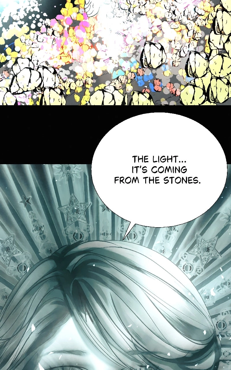 The Ghost Duchess Chapter 30 page 51