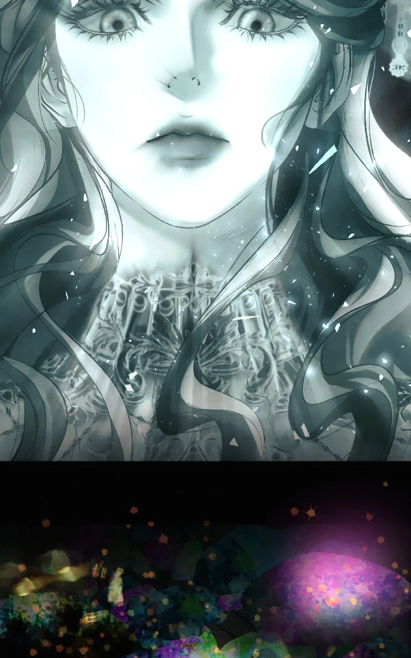 The Ghost Duchess Chapter 30 page 52