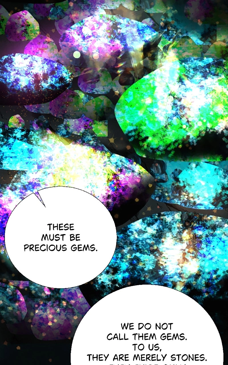 The Ghost Duchess Chapter 30 page 53