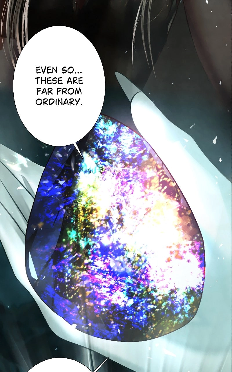 The Ghost Duchess Chapter 30 page 55