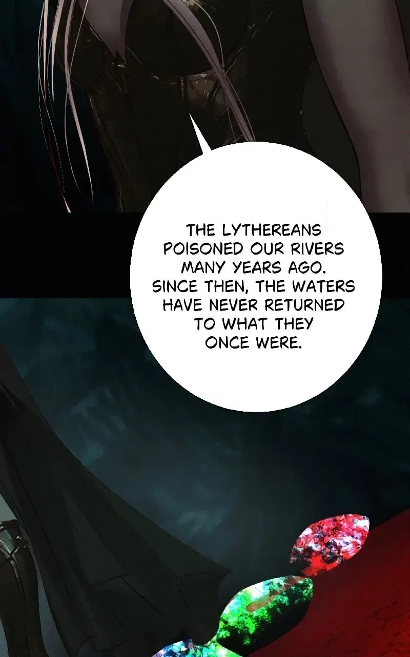 The Ghost Duchess Chapter 30 page 60
