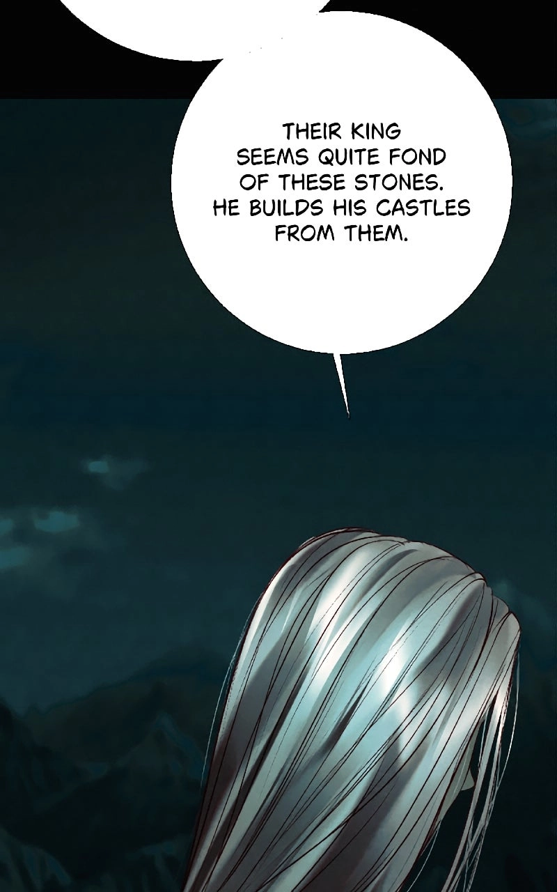 The Ghost Duchess Chapter 30 page 63