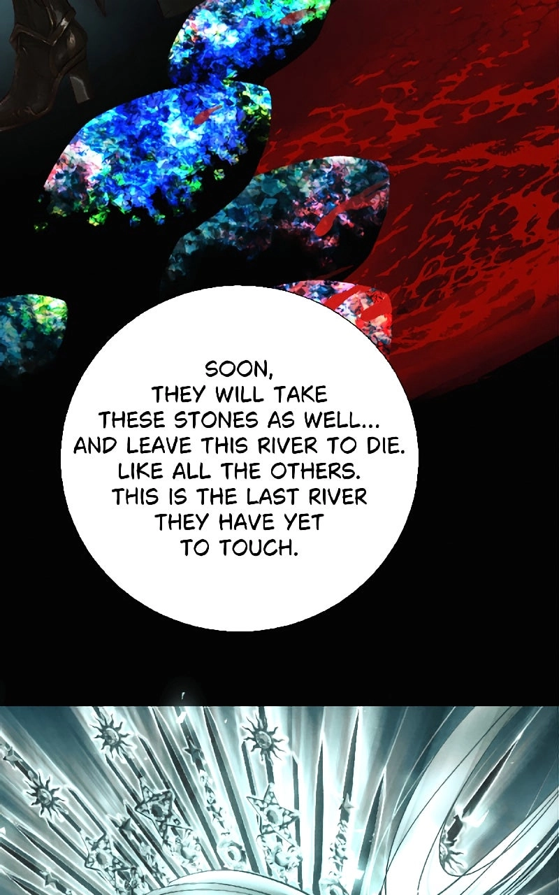 The Ghost Duchess Chapter 30 page 61