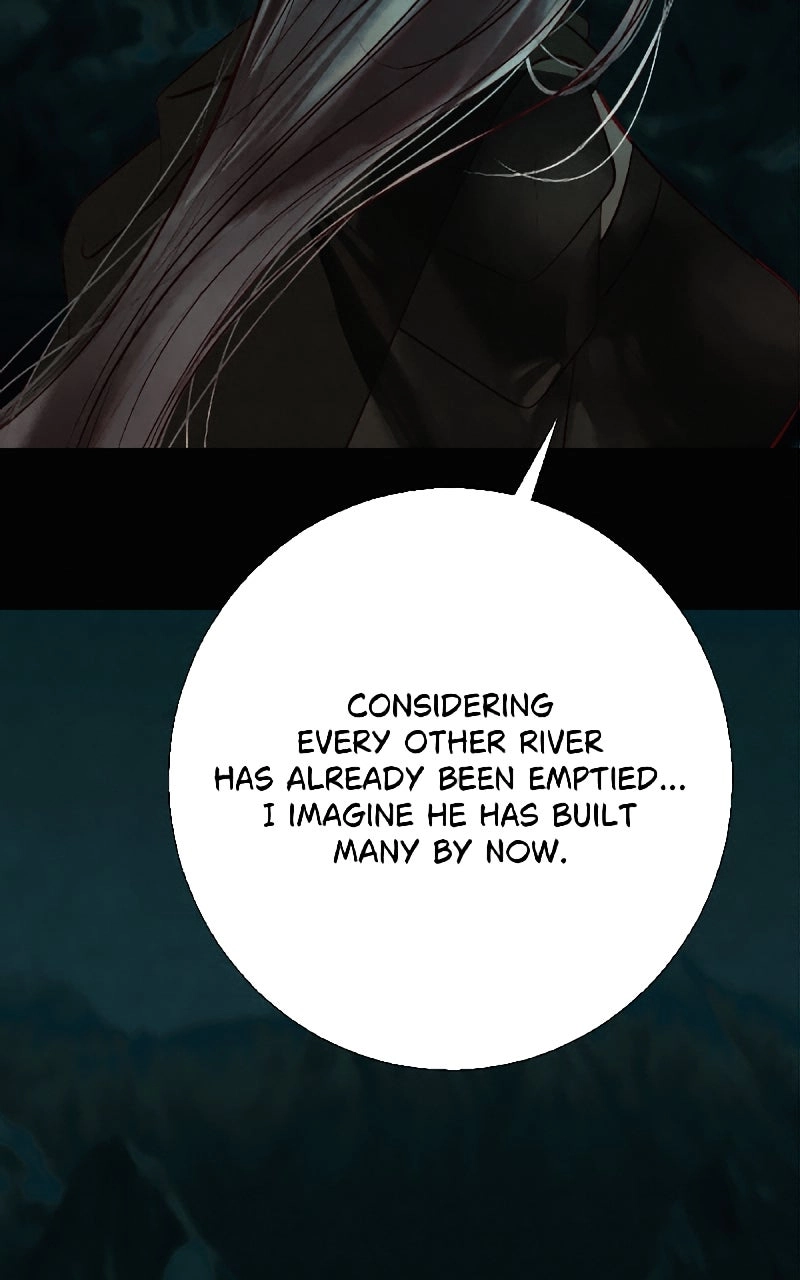 The Ghost Duchess Chapter 30 page 64