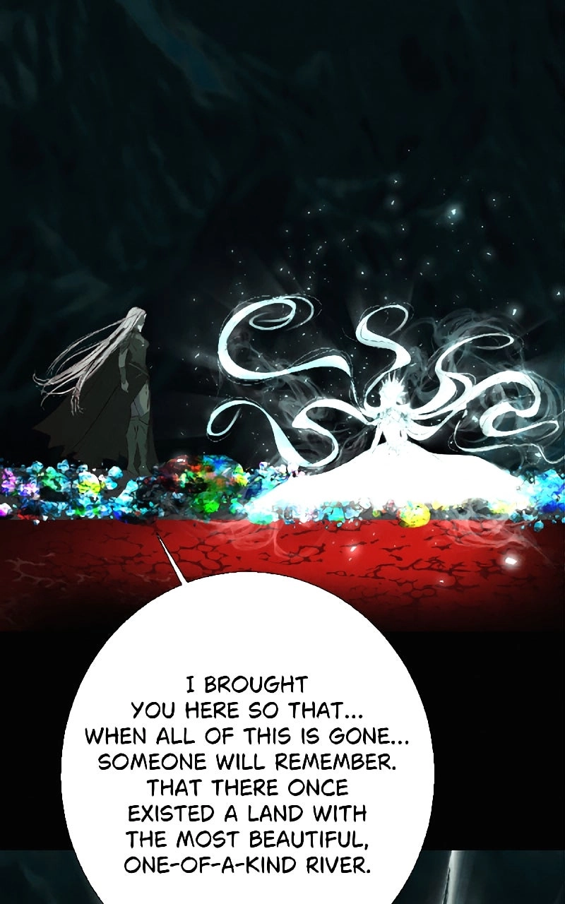 The Ghost Duchess Chapter 30 page 65