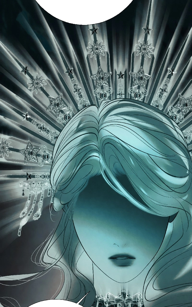 The Ghost Duchess Chapter 30 page 66