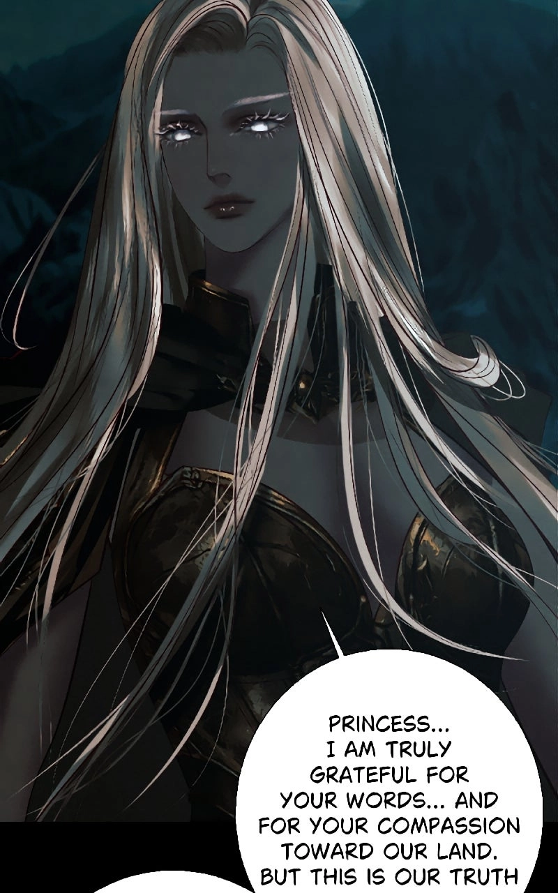 The Ghost Duchess Chapter 30 page 68