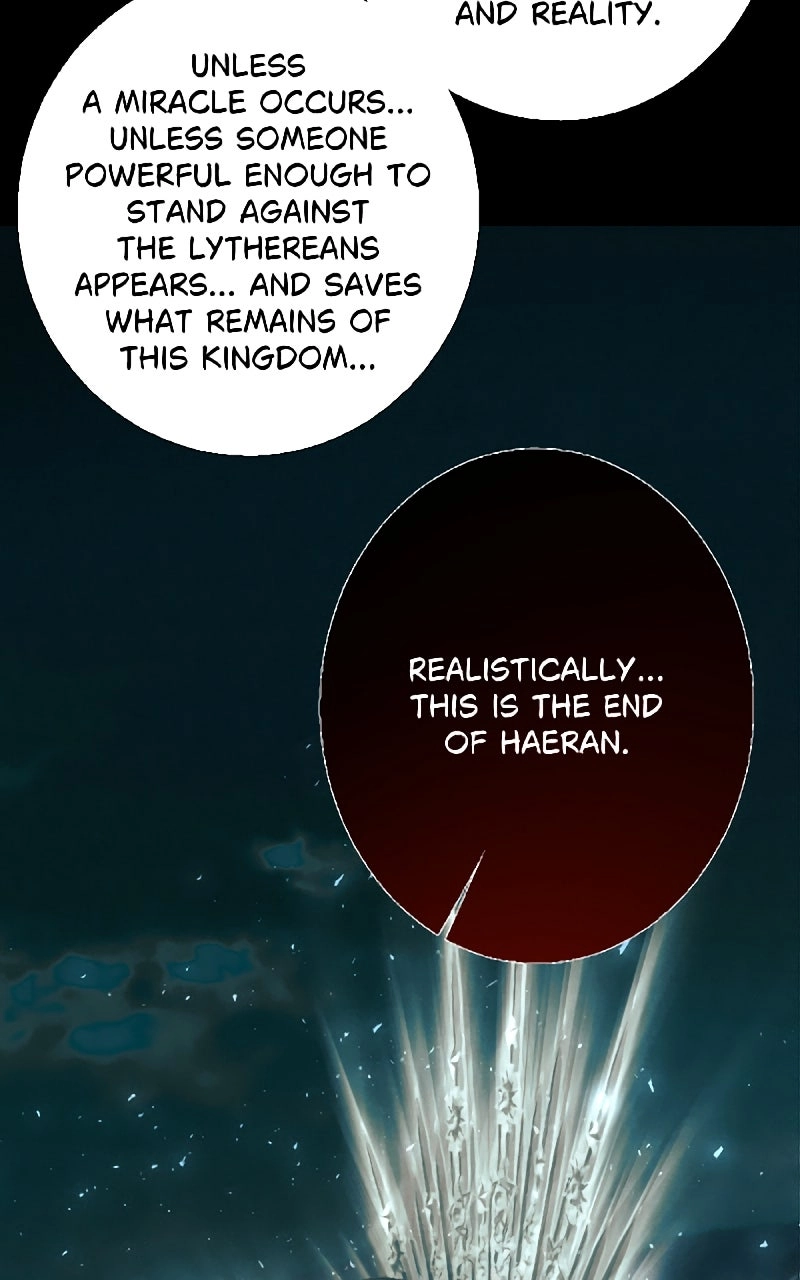 The Ghost Duchess Chapter 30 page 69