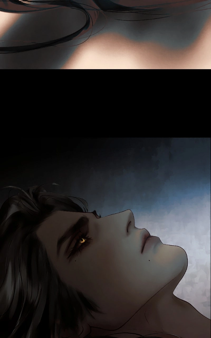 The Ghost Duchess Chapter 30 page 75