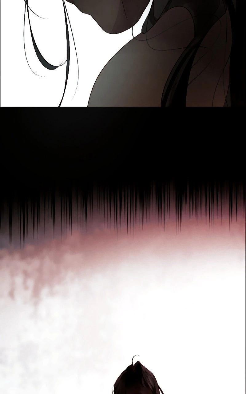 The Ghost Duchess Chapter 30 page 81