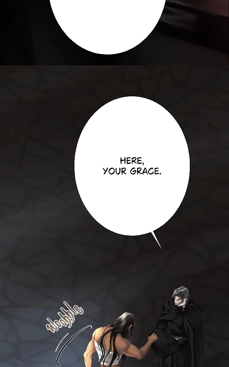 The Ghost Duchess Chapter 30 page 83