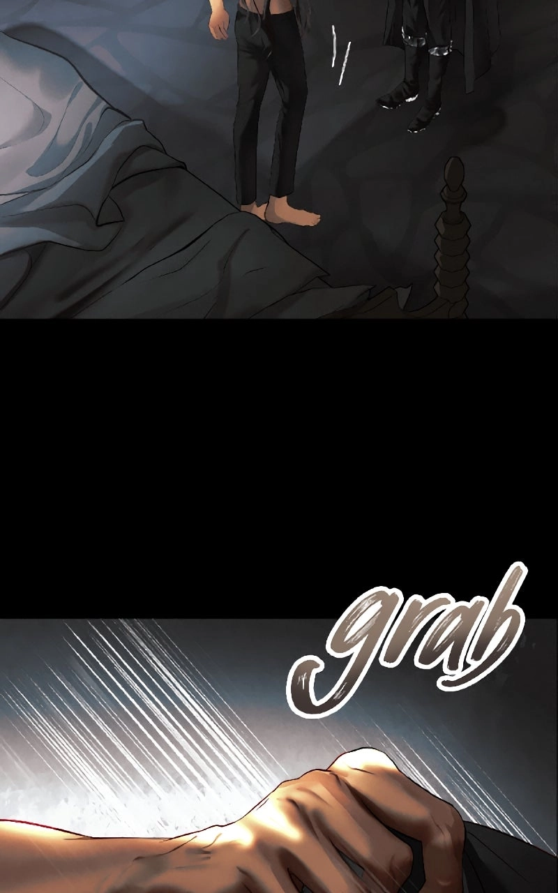 The Ghost Duchess Chapter 30 page 84