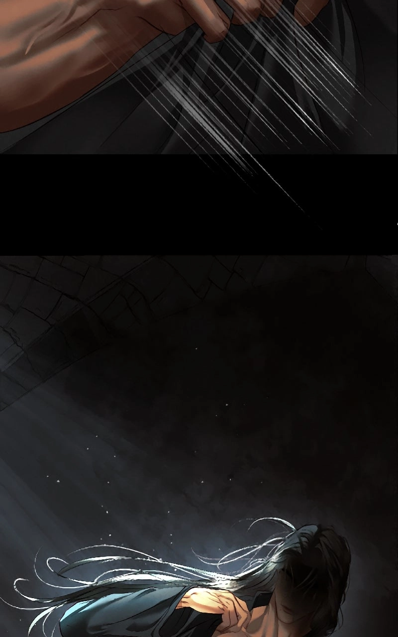 The Ghost Duchess Chapter 30 page 85