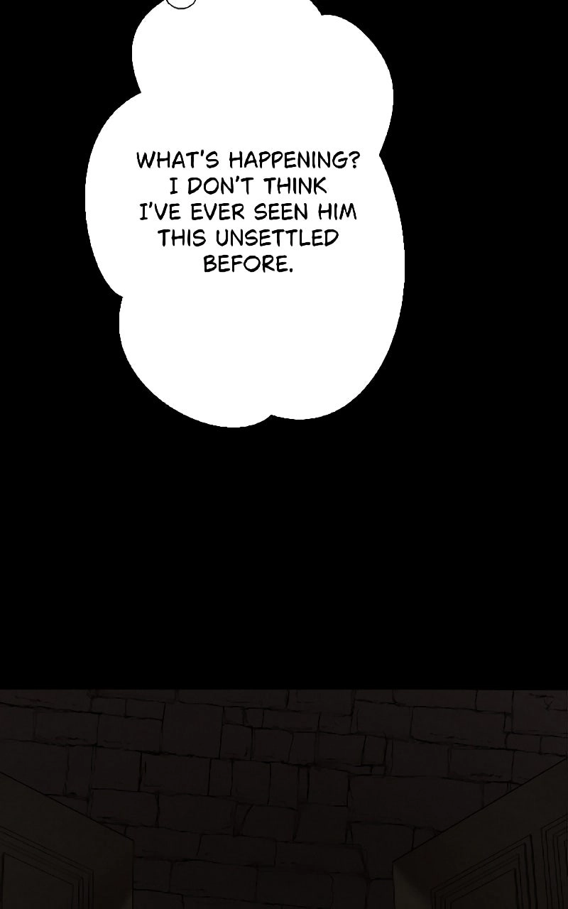 The Ghost Duchess Chapter 30 page 89