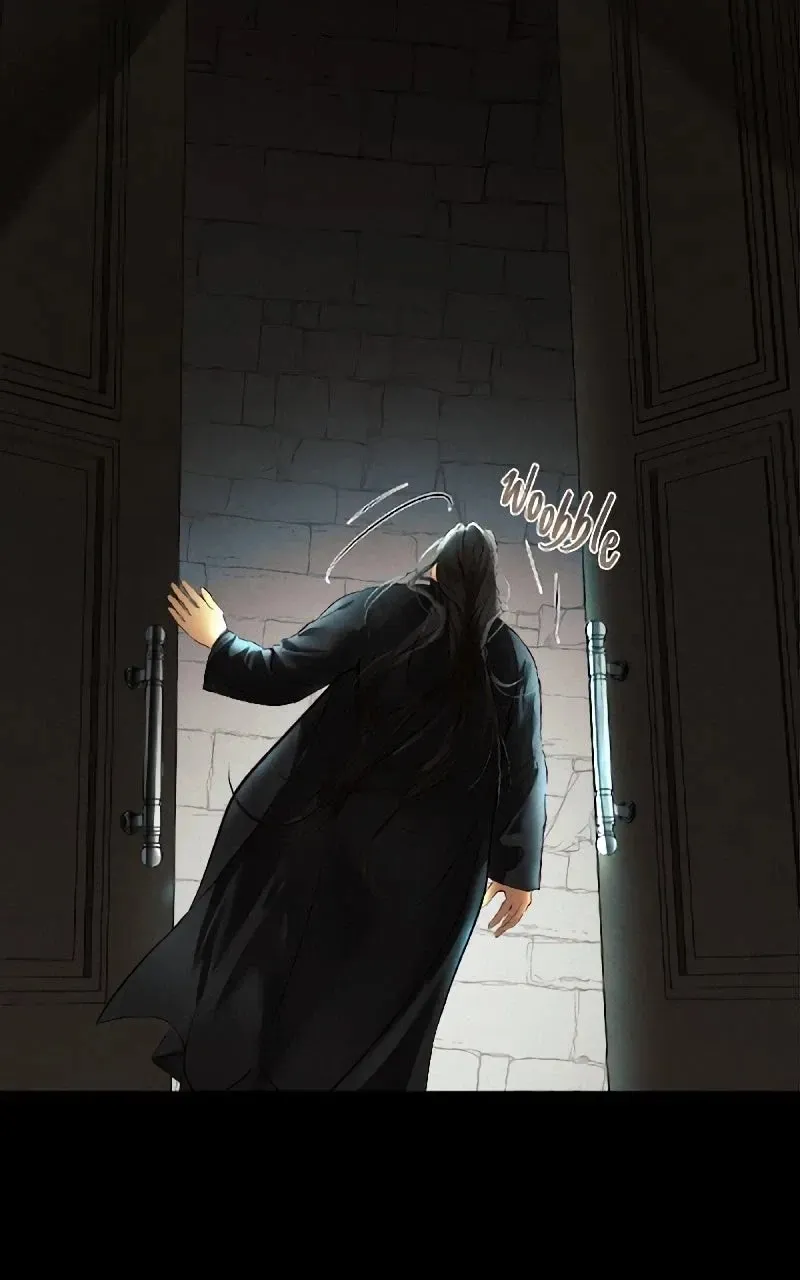 The Ghost Duchess Chapter 30 page 90