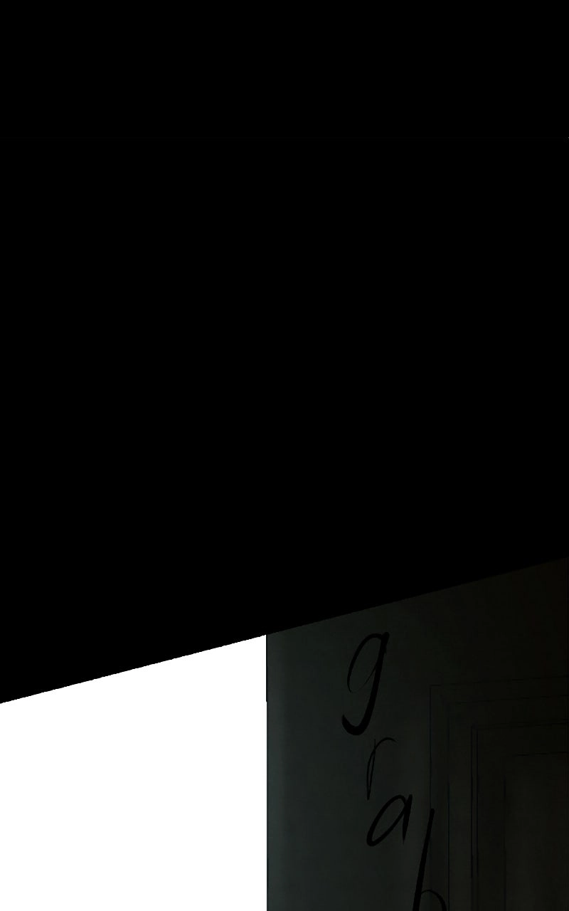 The Ghost Duchess Chapter 30 page 91