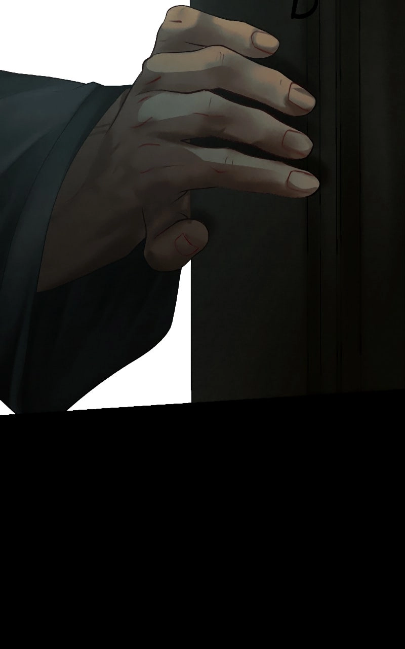 The Ghost Duchess Chapter 30 page 92