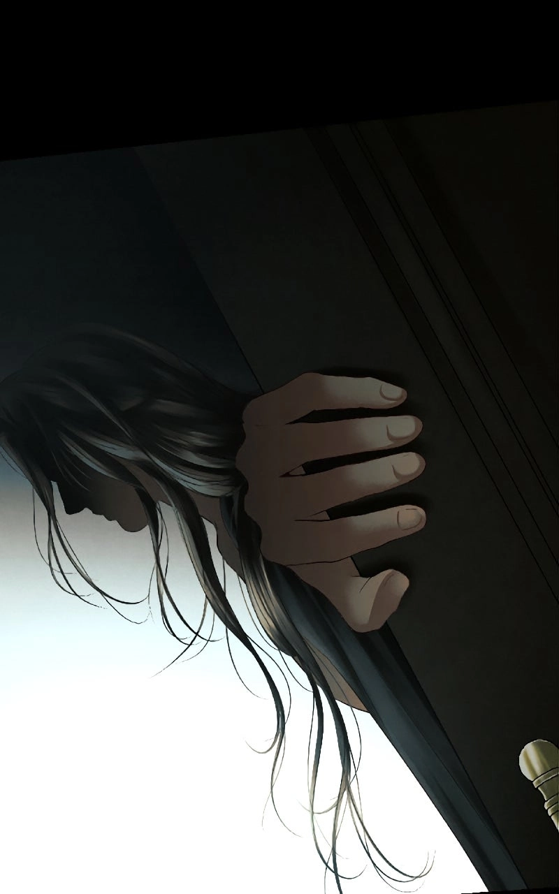 The Ghost Duchess Chapter 30 page 93