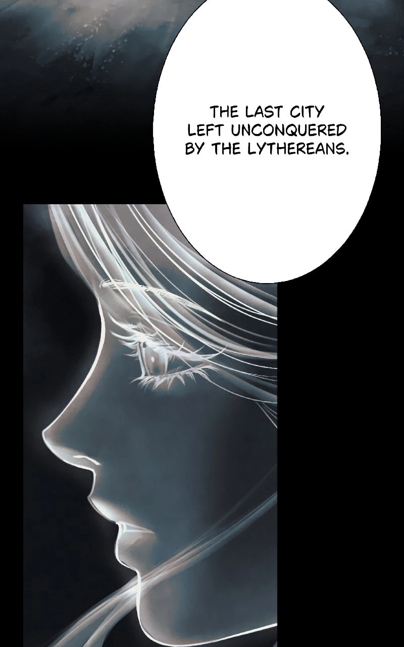 The Ghost Duchess Chapter 31 page 5