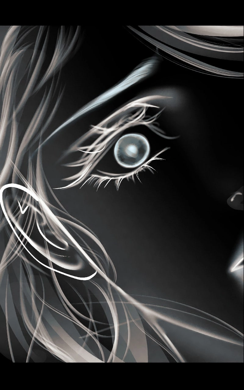 The Ghost Duchess Chapter 31 page 9