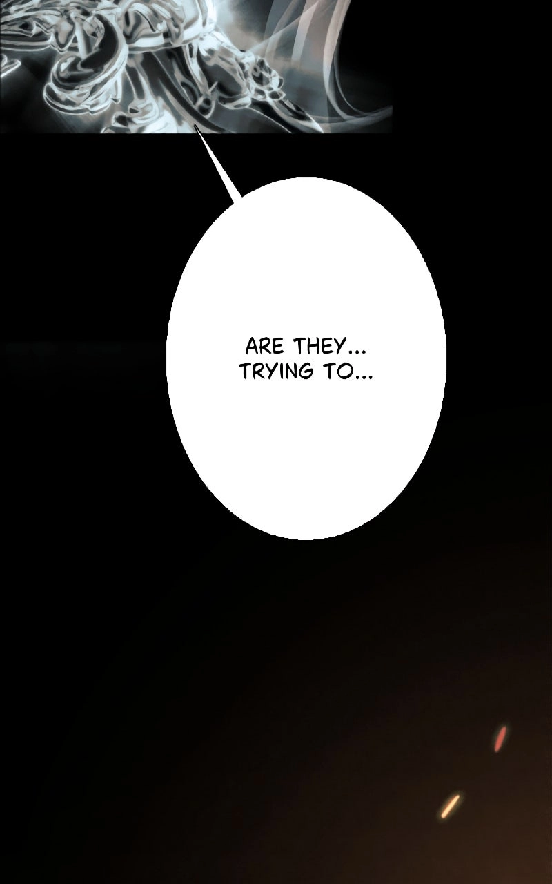 The Ghost Duchess Chapter 31 page 13
