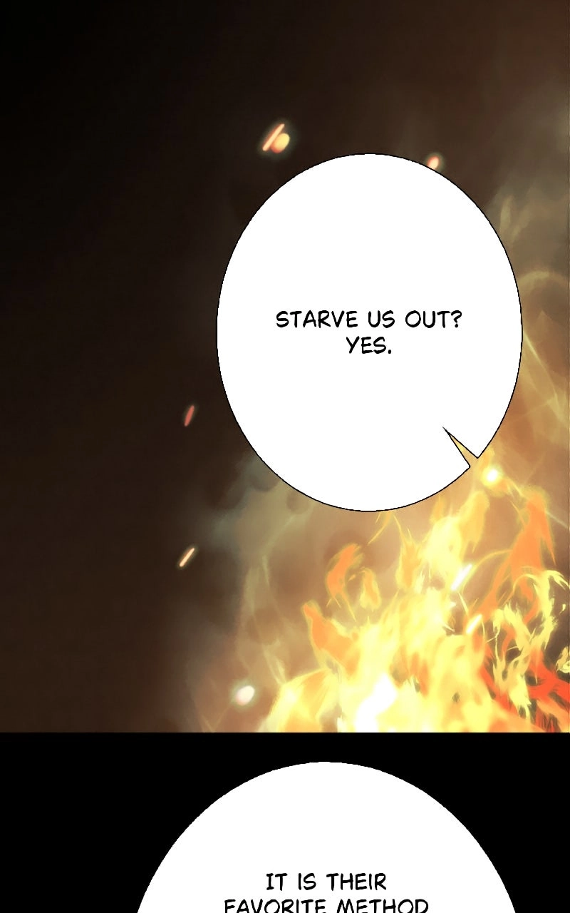 The Ghost Duchess Chapter 31 page 14