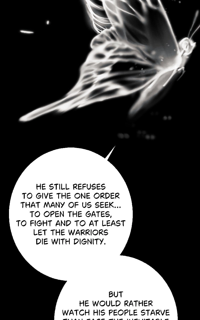 The Ghost Duchess Chapter 31 page 18