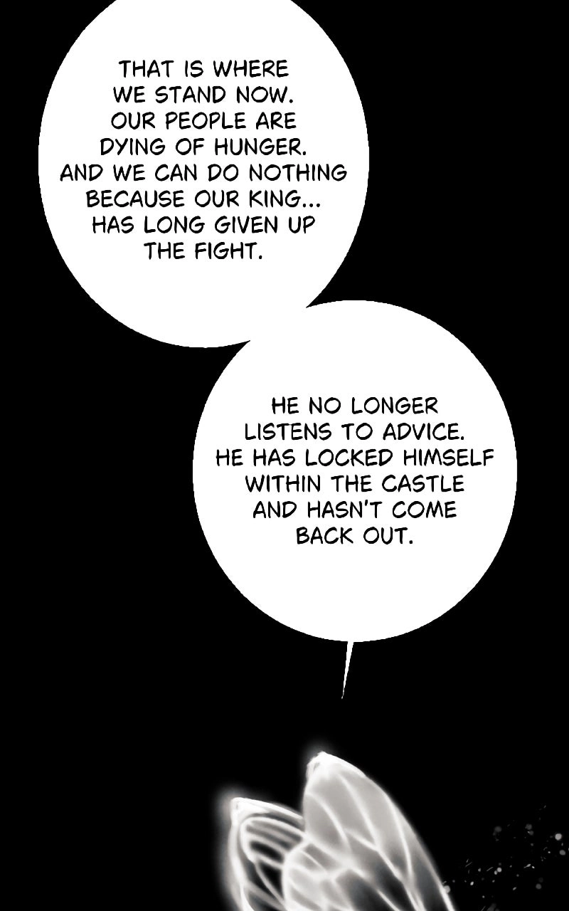 The Ghost Duchess Chapter 31 page 17