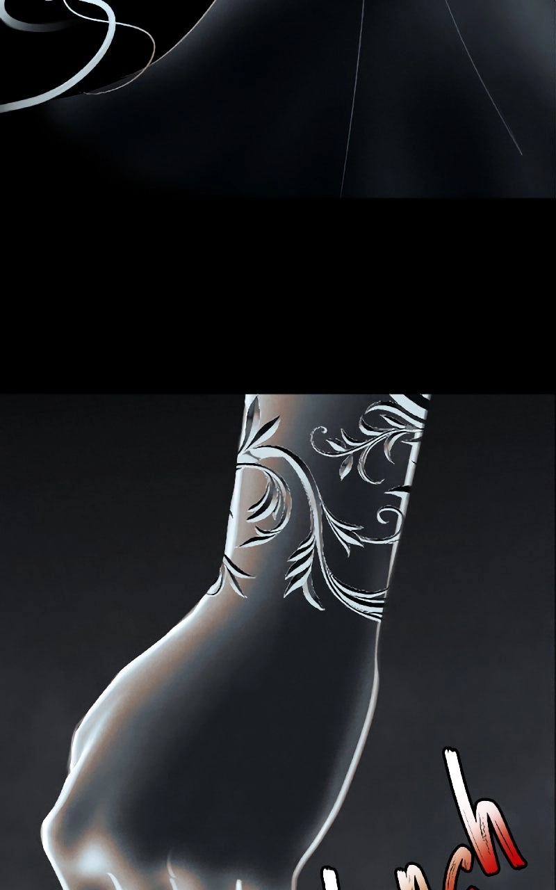 The Ghost Duchess Chapter 31 page 22