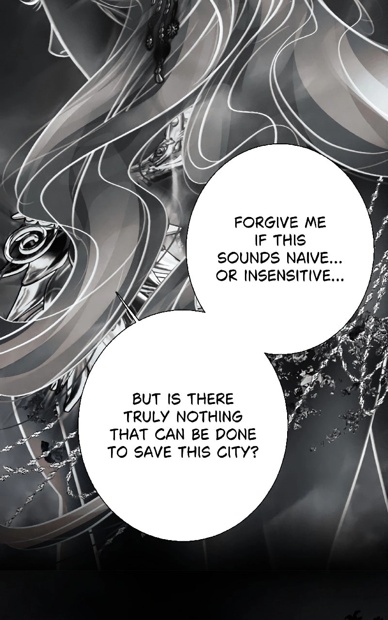 The Ghost Duchess Chapter 31 page 24